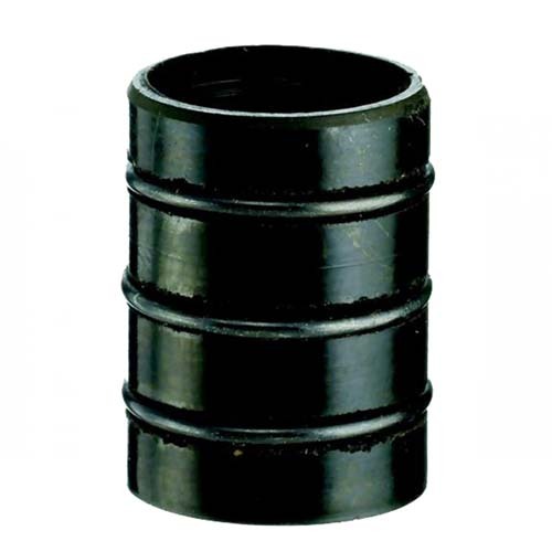 Bossweld Tweco 1 Style Gas Diffuser - Packet of 2