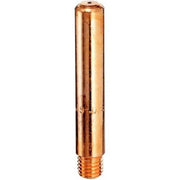 Bossweld Tweco Style Contact Tip 1.6mm Heavy Duty (Pack of 10) - AIMS Industrial Supplies