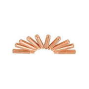 Bossweld Tweco Style Heavy Duty Contact Tip - AIMS Industrial Supplies