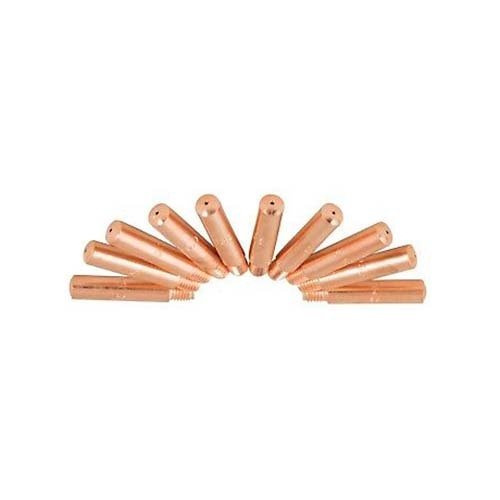 Bossweld Tweco Style Heavy Duty Contact Tip - AIMS Industrial Supplies