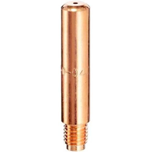 Bossweld Tweco Style M6 Contact Tip - AIMS Industrial Supplies