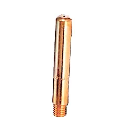 Bossweld Tweco Style Standard Contact Tip - AIMS Industrial Supplies