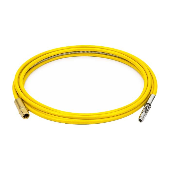 Bossweld Tweco Style Steel Liner - AIMS Industrial Supplies