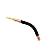 Bossweld Tweco Style Swan Neck - AIMS Industrial Supplies