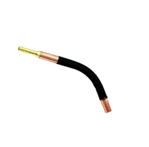 Bossweld Tweco Style Swan Neck - AIMS Industrial Supplies