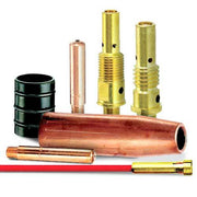 Bossweld Tweco Style Swan Neck1