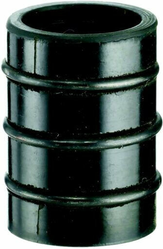 Bossweld Tweco Style Tweco #4 Insulator (Pack of 2)1