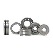 Bossweld-Drive-Roller-0.6/0.8mm-U-Groove-30-x-10-x-8mm