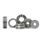 Bossweld V Groove MIG Drive Roller - AIMS Industrial Supplies