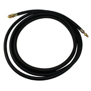 Bossweld Water Hose Assembly Suits 20 9545V071