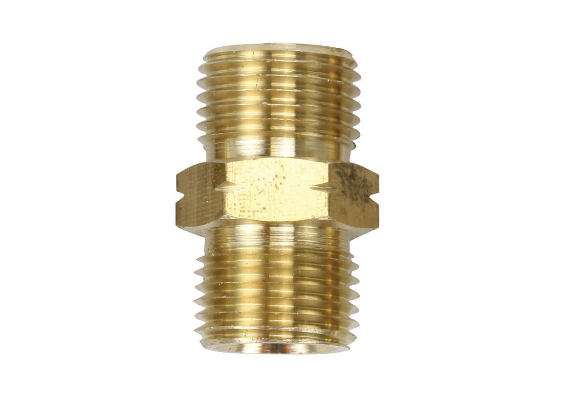 Bossweld WB34 Joiner Right Hand 5/8" (Oxygen)1