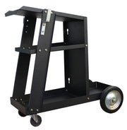 Bossweld Welder Trolley Universal - AIMS Industrial Supplies