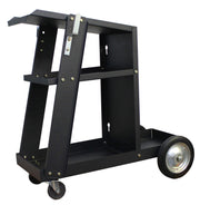 Bossweld Welder Trolley Universal1