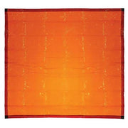 Bossweld Welding Curtain - AIMS Industrial Supplies