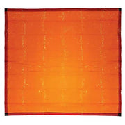 Bossweld Welding Curtain1