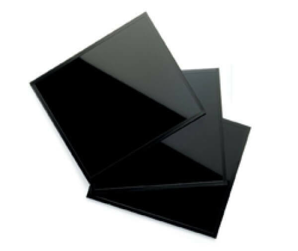 Bossweld Welding Lens1