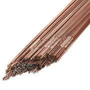 Bossweld Welding Rod 70S-4 TIG Mild Steel x 1.6mm  5 Kg Packet1