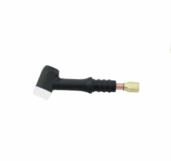 Bossweld WP17 Flex Torch Head - AIMS Industrial Supplies