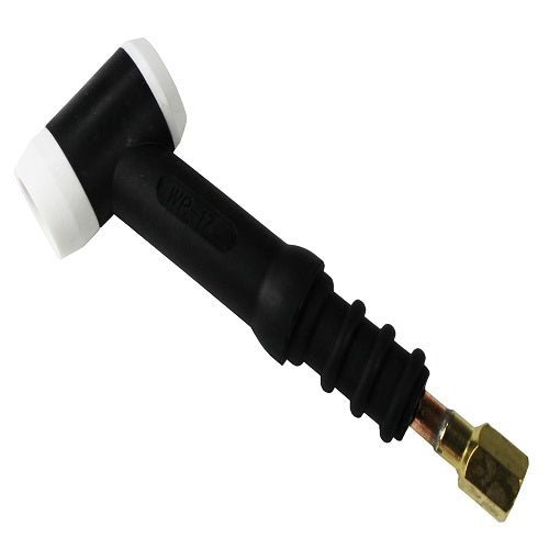 Bossweld WP17 Torch Head - 95WP17 - AIMS Industrial Supplies