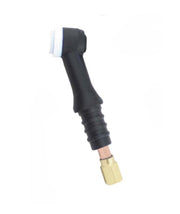 Bossweld WP20 Flexhead with Valve1