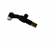 Bossweld WP26 Flex Torch Head With Valve - AIMS Industrial Supplies