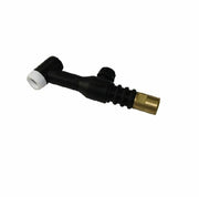 Bossweld WP26 Torch Head With Valve1