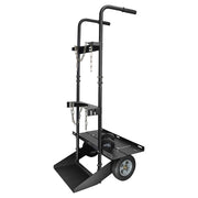 Bossweld X Cart Welders Trolley 6003131