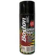 Boston Aerosol Paint Primer 250g1