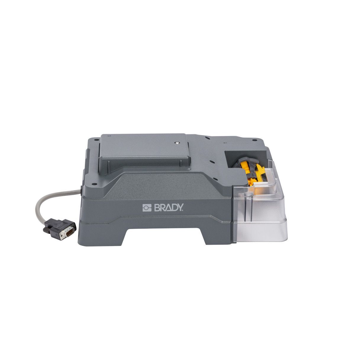 Brady 151626 Wraptor A6200 Rewinder Accessory - AIMS Industrial Supplies