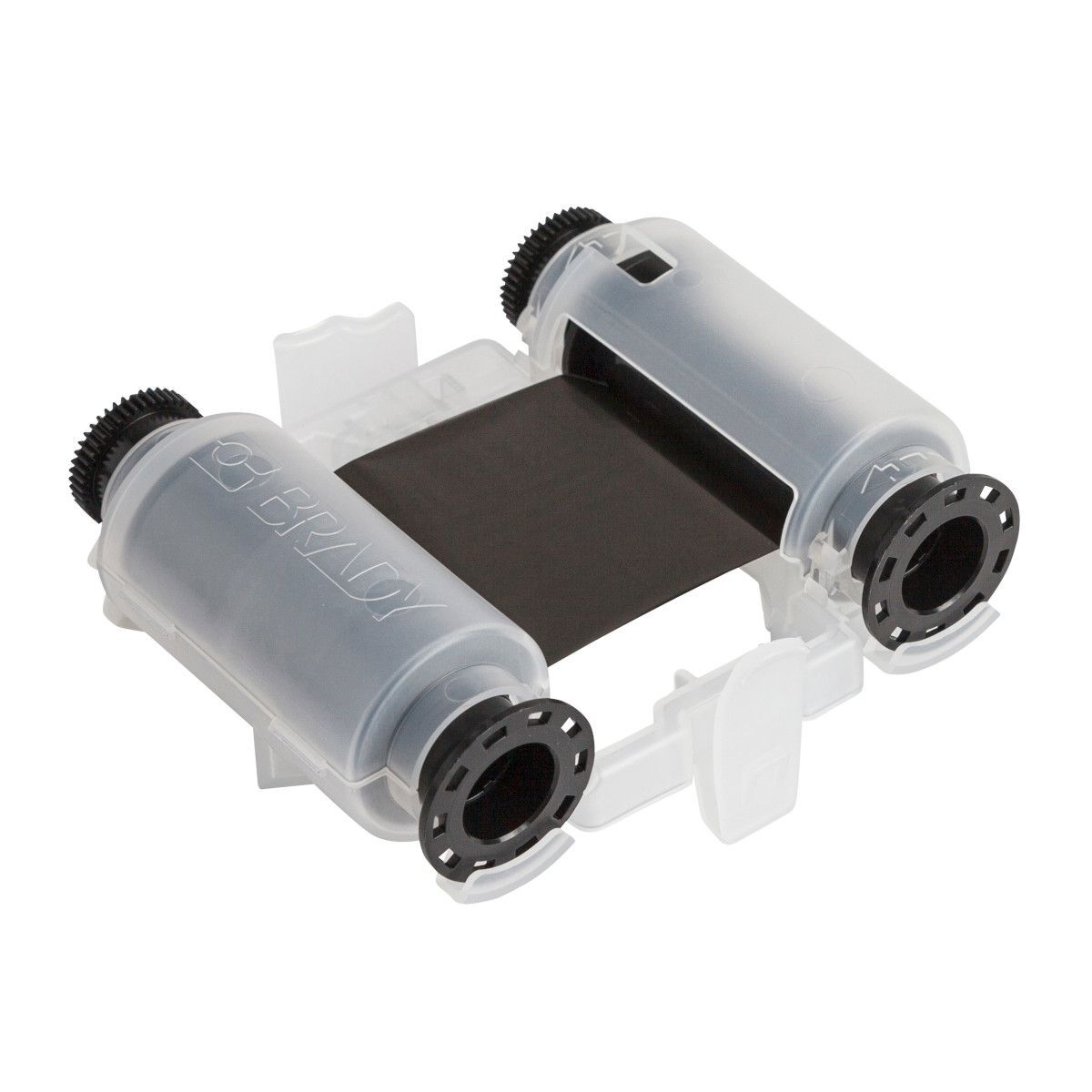 Brady 151629 Wraptor A6200 R4300 Series Printer Ribbon - AIMS Industrial Supplies