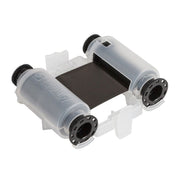 Brady 151629 Wraptor A6200 R4300 Series Printer Ribbon - AIMS Industrial Supplies