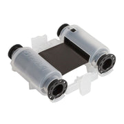 Brady 151629 Wraptor A6200 R4300 Series Printer Ribbon1