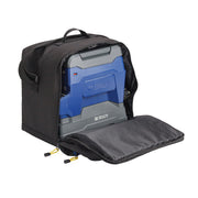 Brady 152190 Wraptor A6200 Soft Case1