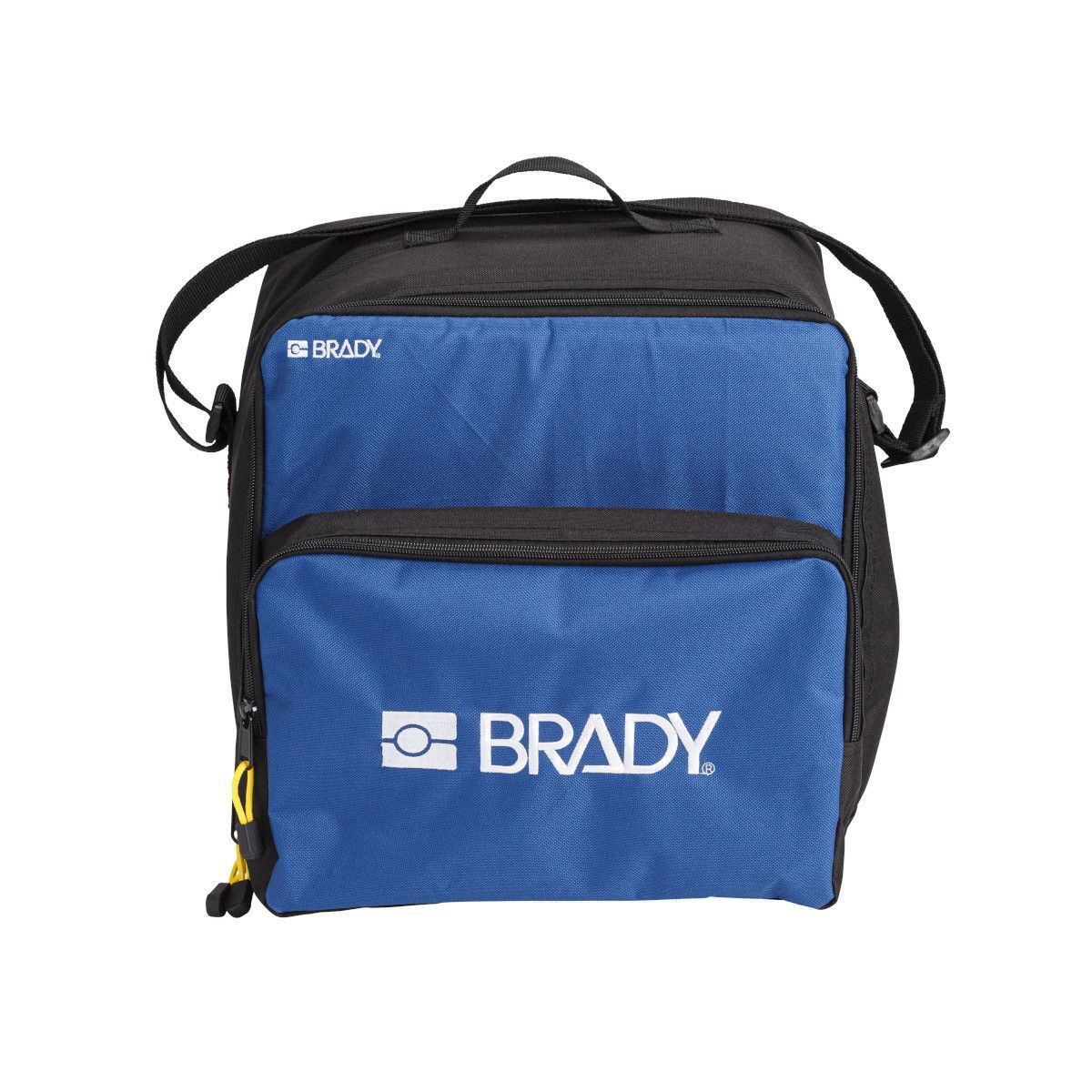 Brady 152190 Wraptor A6200 Soft Case3