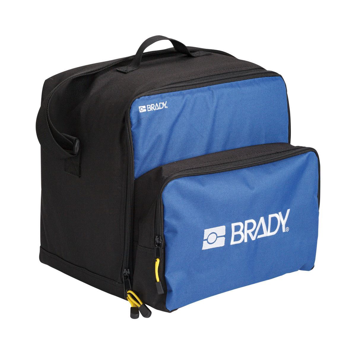 Brady 152190 Wraptor A6200 Soft Case4