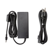 Brady 879861 Wraptor A6200 AC Adapter - AIMS Industrial Supplies