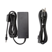 Brady 879861 Wraptor A6200 AC Adapter1