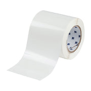 Brady Acrylic Overlaminate for BradyJet1