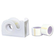 Brady Adhesive Paper Tape 2.5mm x 5m1