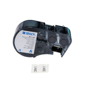 brady-anti-slip-tape-(b-916)-25mm-x-18m-black