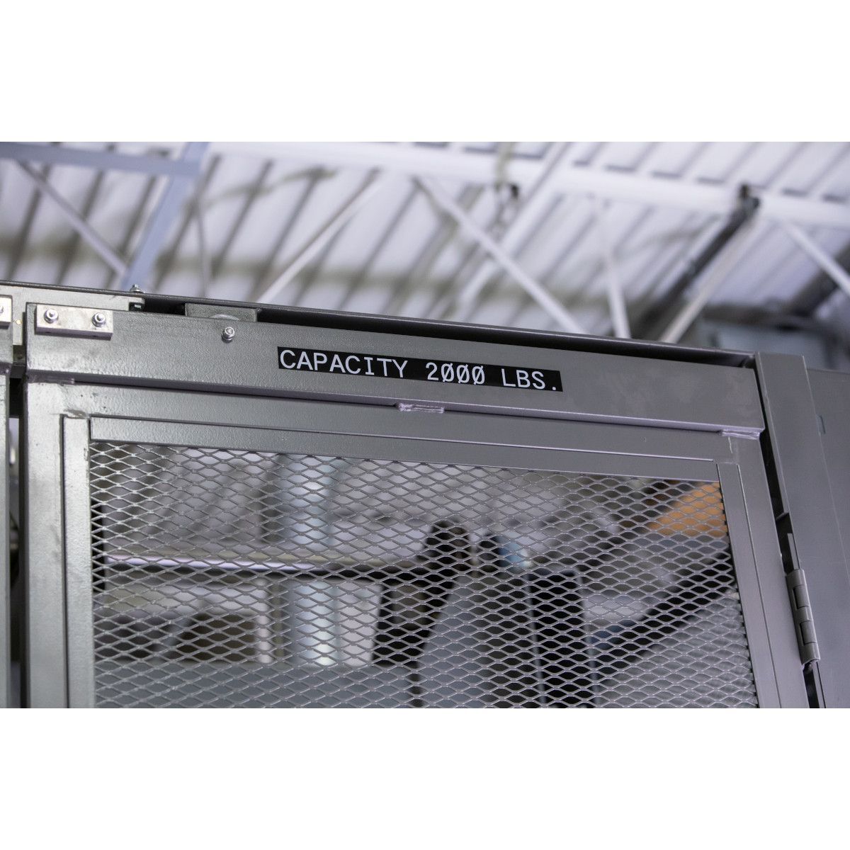 Brady All Weather Permanent Adhesive Vinyl Label2