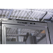 Brady All Weather Permanent Adhesive Vinyl Label2