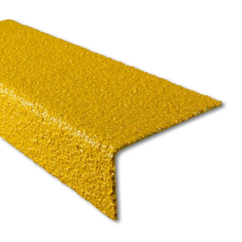 Brady Anti - Slip Angled Plate - AIMS Industrial Supplies