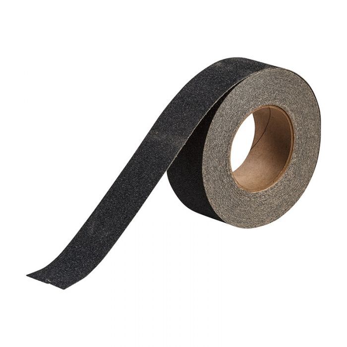 Brady Anti - Slip Tape - AIMS Industrial Supplies
