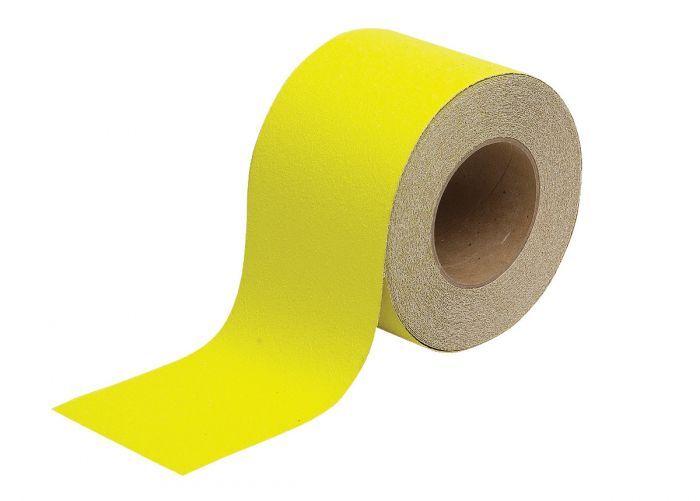 Brady Anti - Slip Tape - AIMS Industrial Supplies
