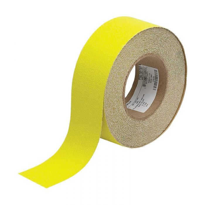 Brady Anti - Slip Tape - AIMS Industrial Supplies