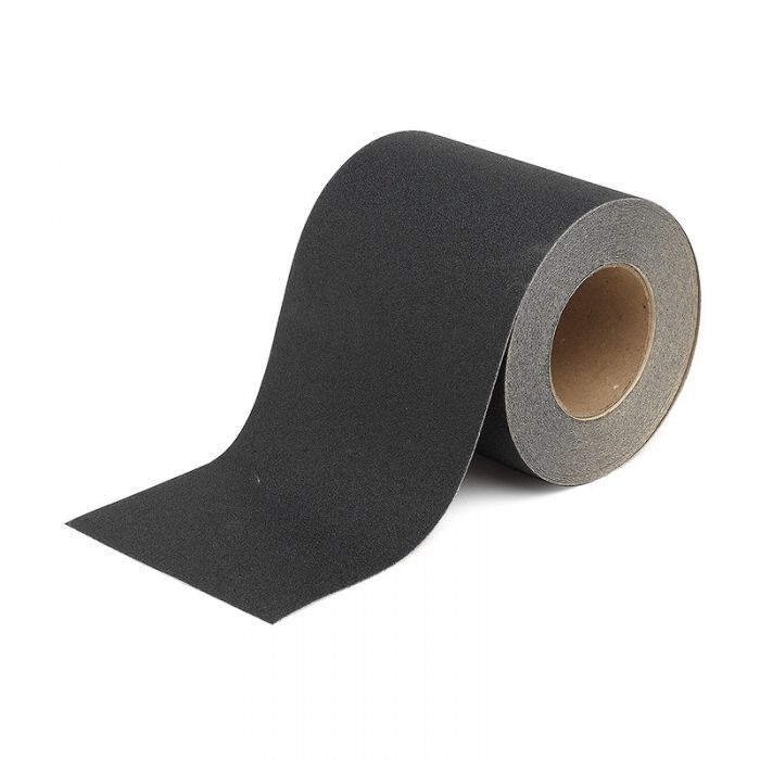 Brady Anti - Slip Tape - AIMS Industrial Supplies