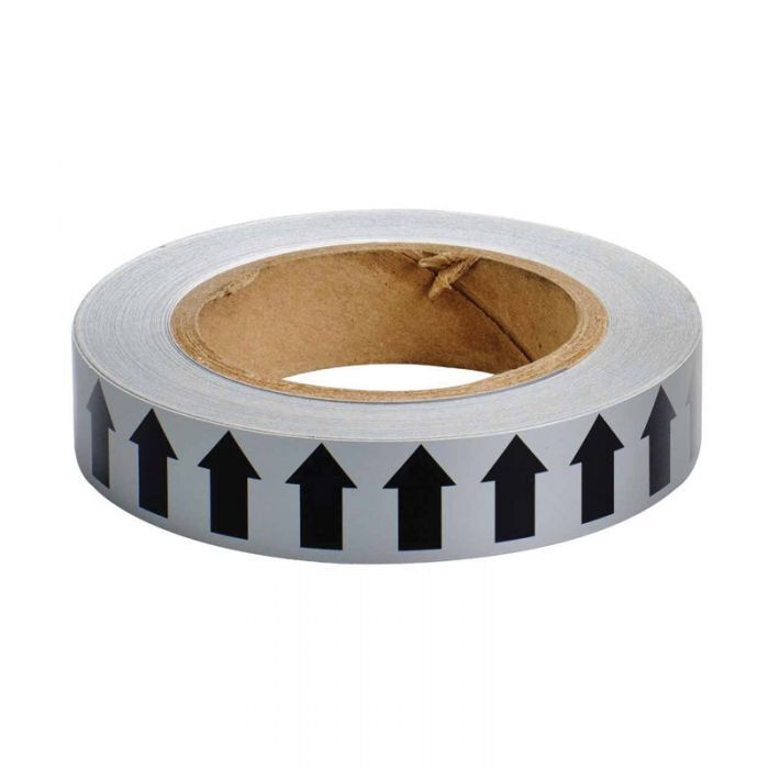 Brady Arrow Tape - AIMS Industrial Supplies
