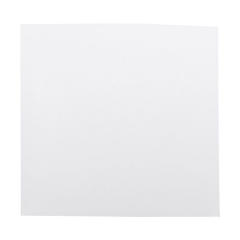 Brady B - 2551 Polyester Tag - AIMS Industrial Supplies