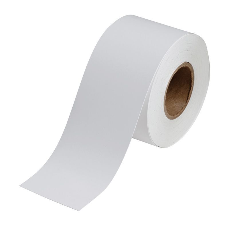 Brady B - 2551 Polyester Tag - AIMS Industrial Supplies